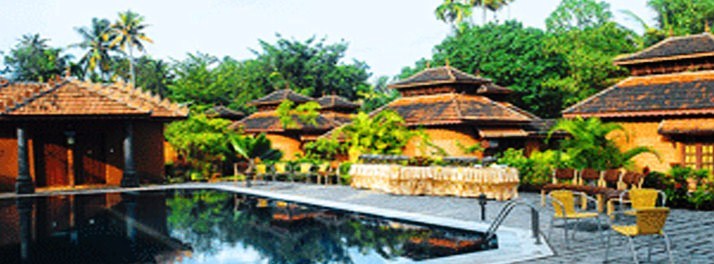 118/Pagoda Resort - Alleppy 09.jpg